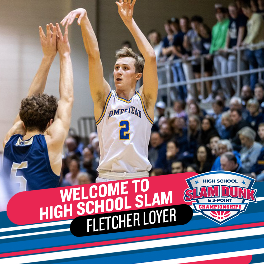 Fletcher Loyer (FletcherLoyer) / Twitter