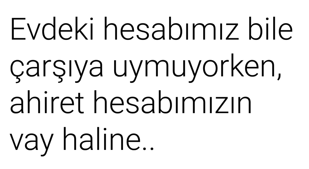 Emine Çerçi (@emineer58664632) on Twitter photo 