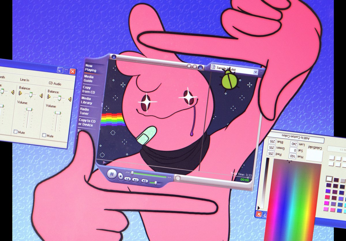 Image
