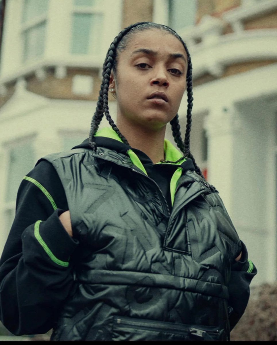 KWAJO- Social Issues Campaigner tweet media