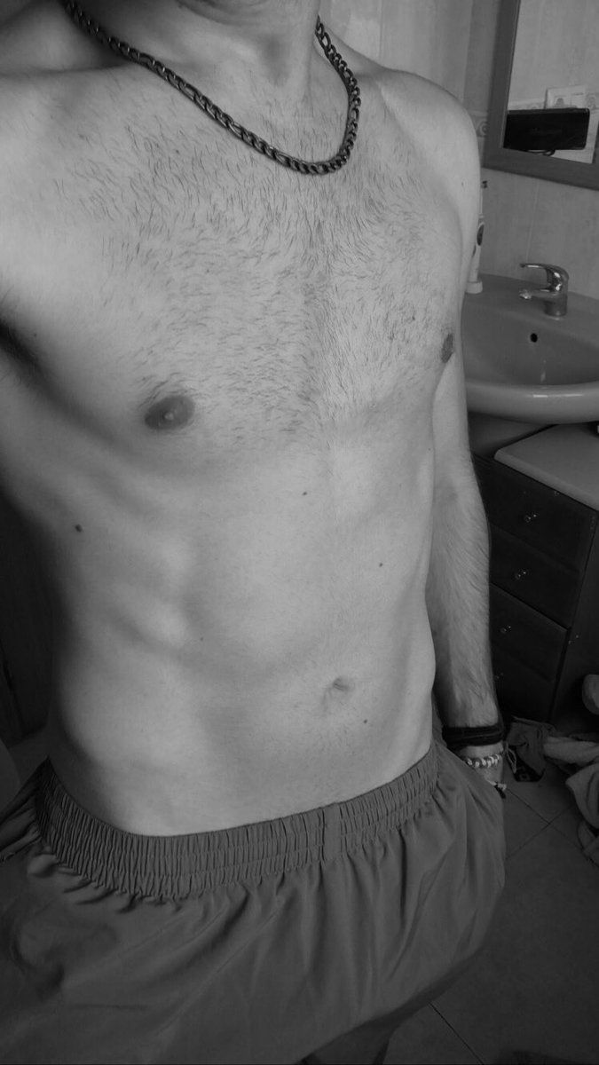 MIGUEEEEEEEEEEL tweet media