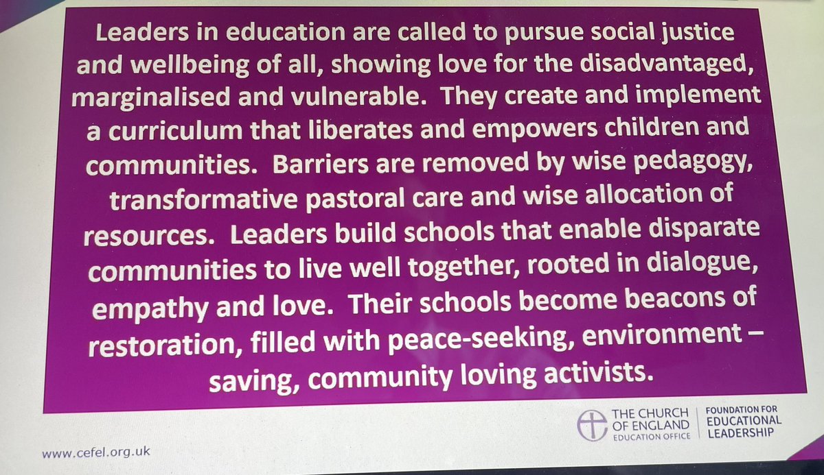 RobConnellyHT's tweet photo. Great to be a part of the @CofE_EduLead trauma informed network meeting this evening. Opportunity and time to reflect with great colleagues from across the country
#CalledConnectedCommitted https://t.co/0fU4ApH1UR