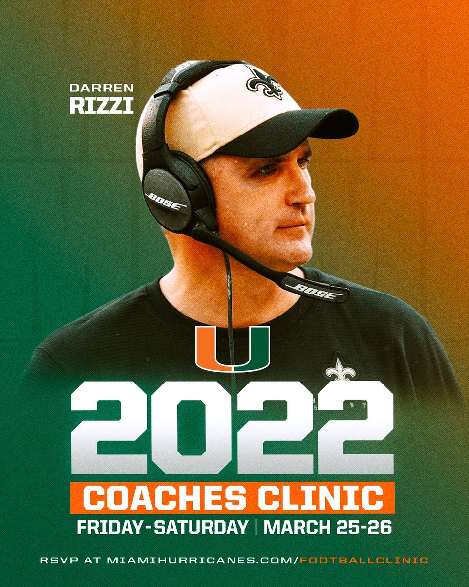 Mario Cristobal tweet media