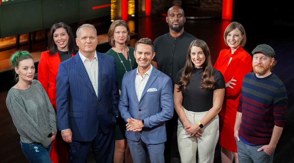 BrendanKeefe's tweet photo. The best investigative team in the nation (though I am a bit biased in this regard)
The Reveal, only on @11AliveNews @TEGNA https://t.co/jlrEiye5mX