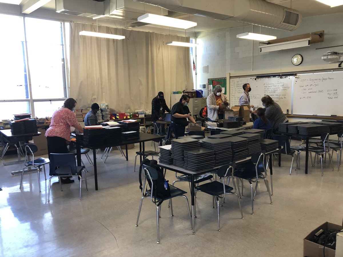 Mr Brown tweet media