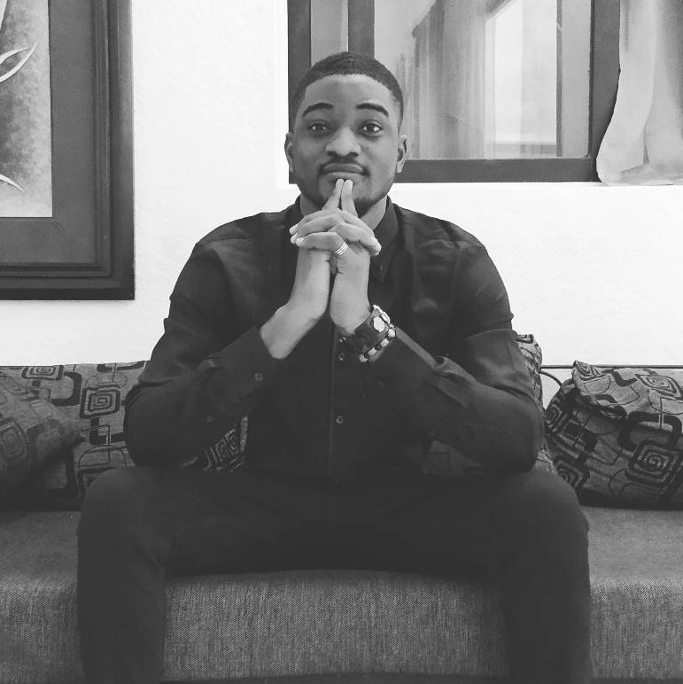 StoneIsaac4's tweet photo. #NouvellePhotoDeProfil https://t.co/YcJttl7bUM