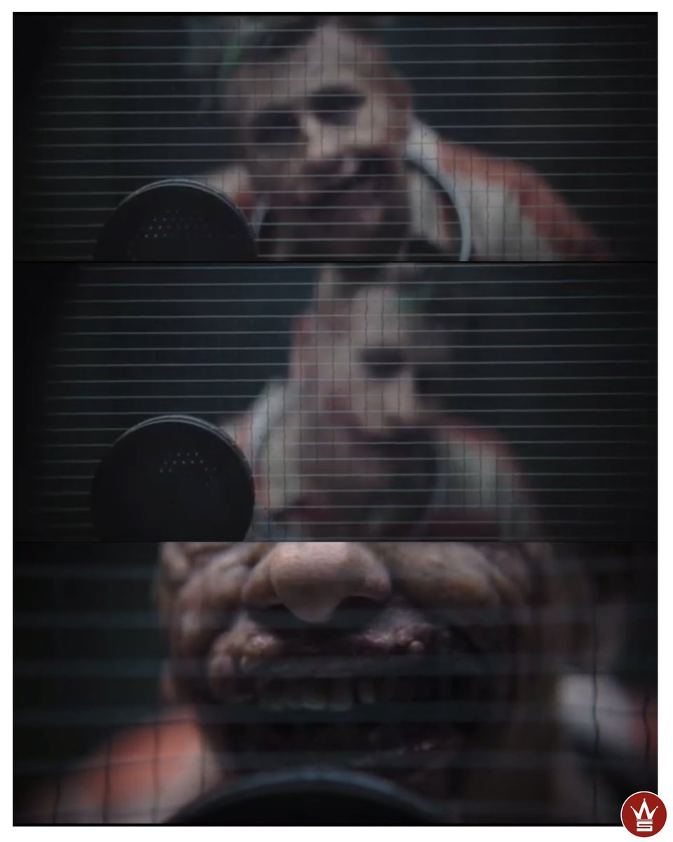 WORLDSTARHIPHOP tweet media