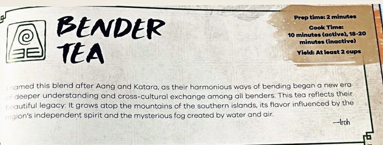 daily kataang tweet media