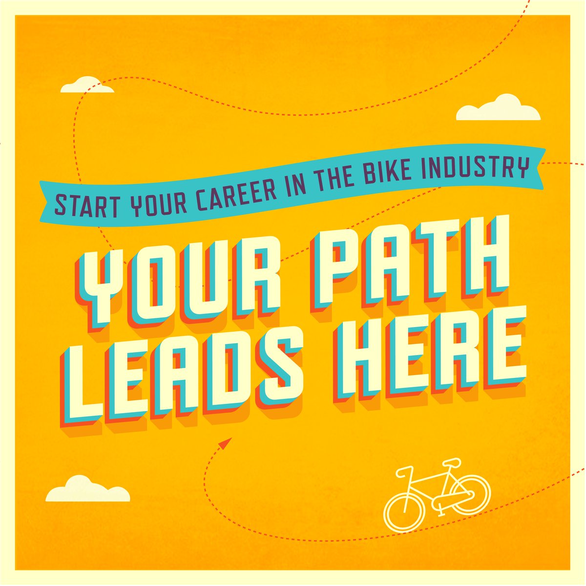 mtnroadcycles.com/articles/join-… Were hiring!