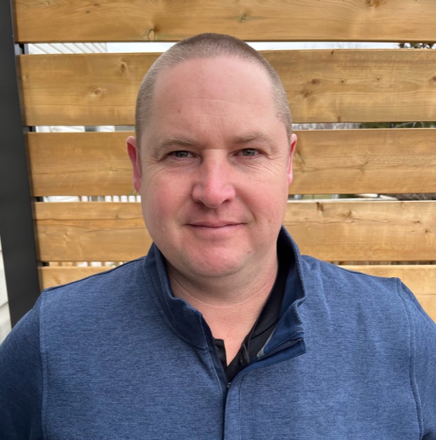 Welcome to the Allturf Team!

We are excited to announce the newest member at Allturf/Dol Turf, Rob Mulville. 

allturf.ca/news/news-arti…