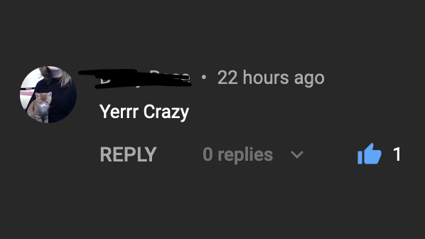 Conductor_P's tweet image. Yesssssssss