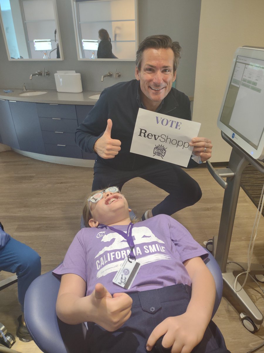 Amy Wister tweet media