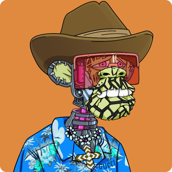 mutant9366's tweet photo. I have finally managed to obtain clothes that fit into this time period better than my damaged time traveling shirt, but it seems to attract more attention https://t.co/7LGSFeL31R