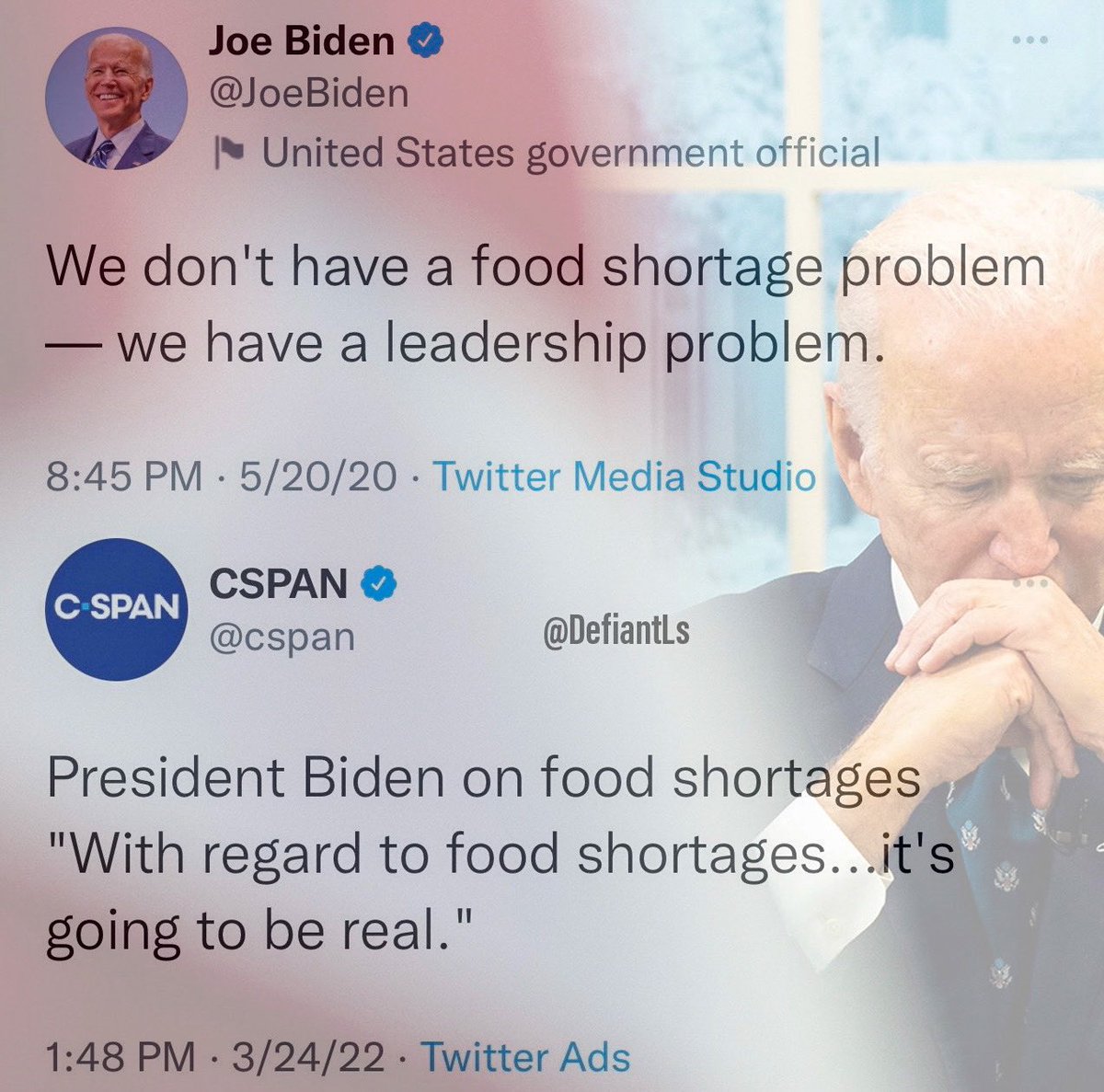 Tweet media one