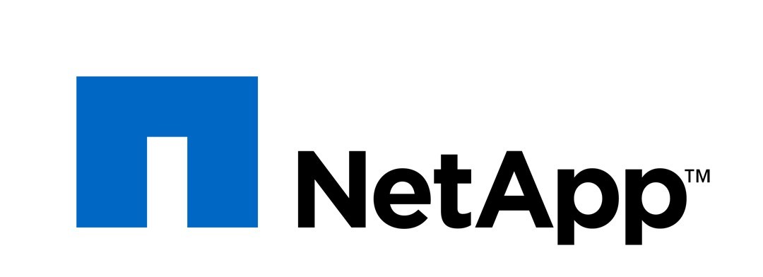 Valid net. Netapp. netapp logo. netapp aipod. схд лого.