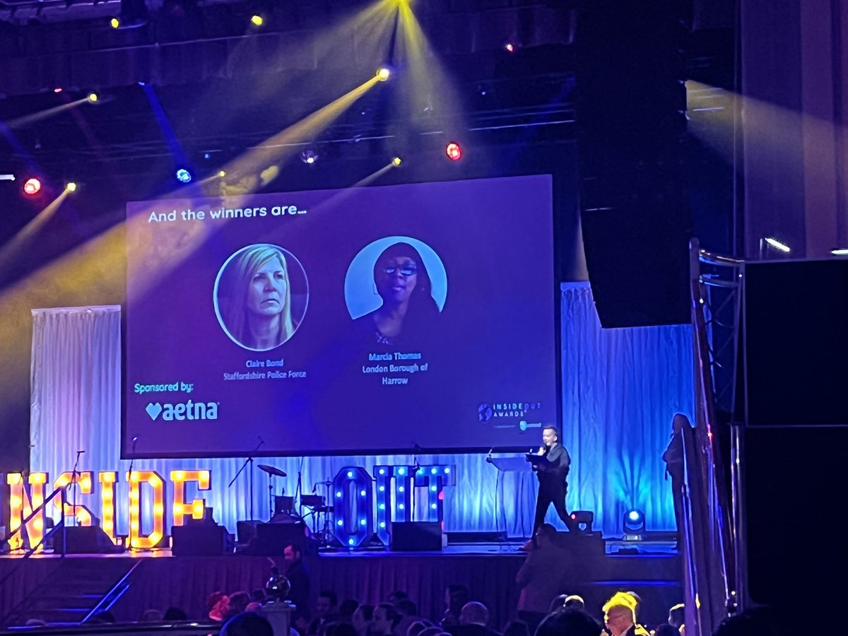 Phil Jones tweet media