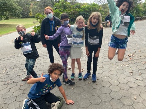 Run4FunInt's tweet image. Remember when we did the New York Road Runners Virtual Mile  ?!  Time really flies!

#Run4Fun #R4F #NYRR #ThrowbackThursday