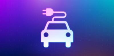 talk_melissa's tweet photo. Are you planning an electric getaway? Have you figured for these costs? https://t.co/NEvhNrhPfK https://t.co/G1untCsOSC