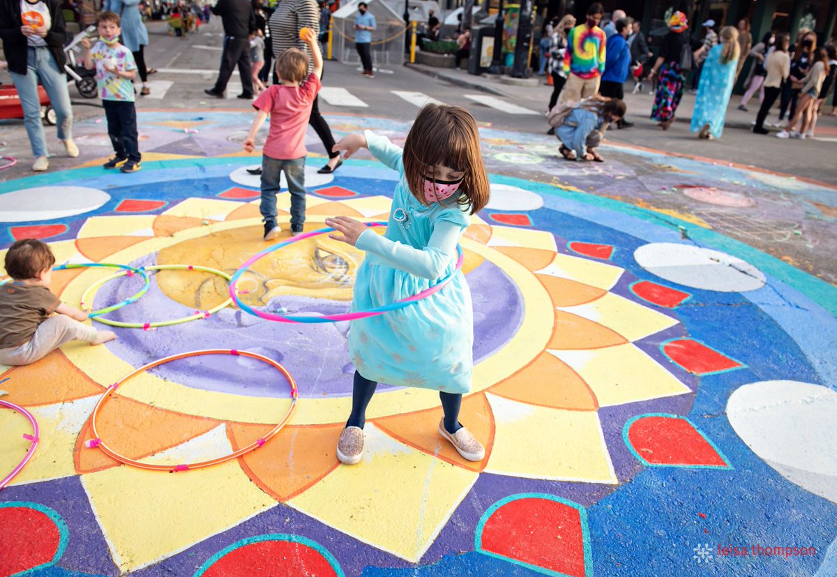 Level One Bank - A Division of First Merchants tweet media