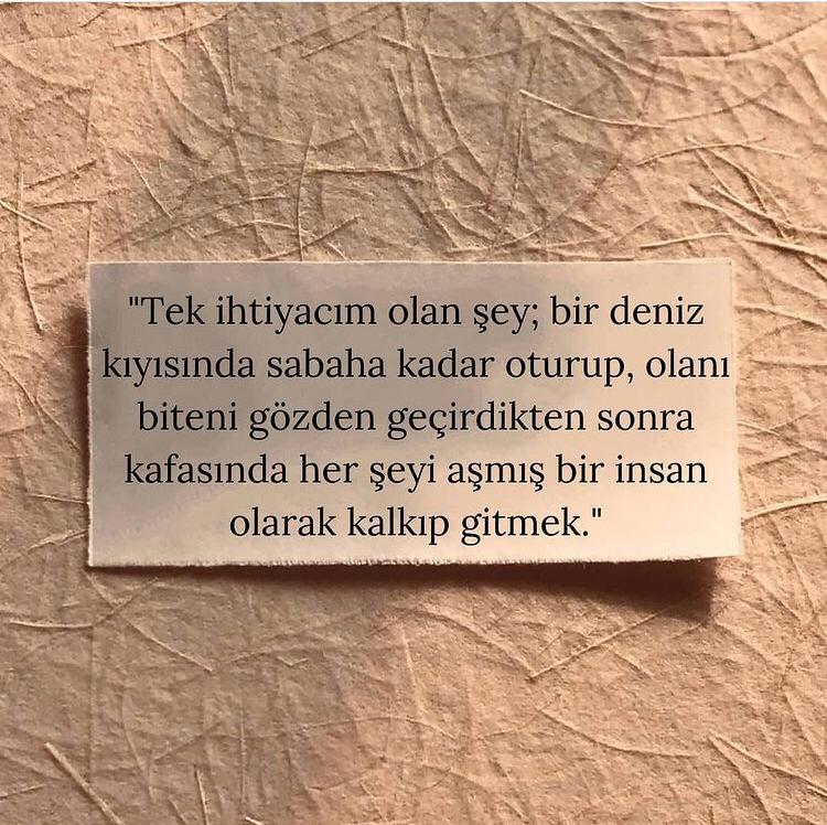 ᵢzₒₘₐₙᵢₐ (@izzetsalti) on Twitter photo 