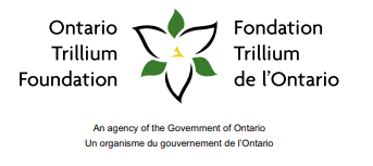 Family Services Ottawa tweet media