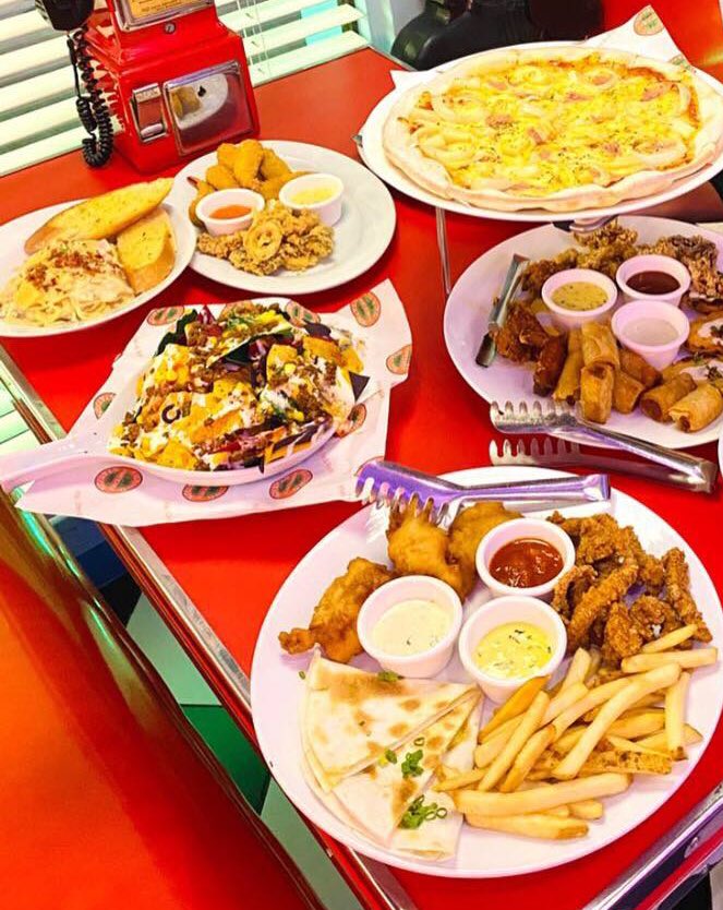 Sc78691066Hazel's tweet photo. #foodie want this 😋😋😋 https://t.co/CHHeH4vNgG