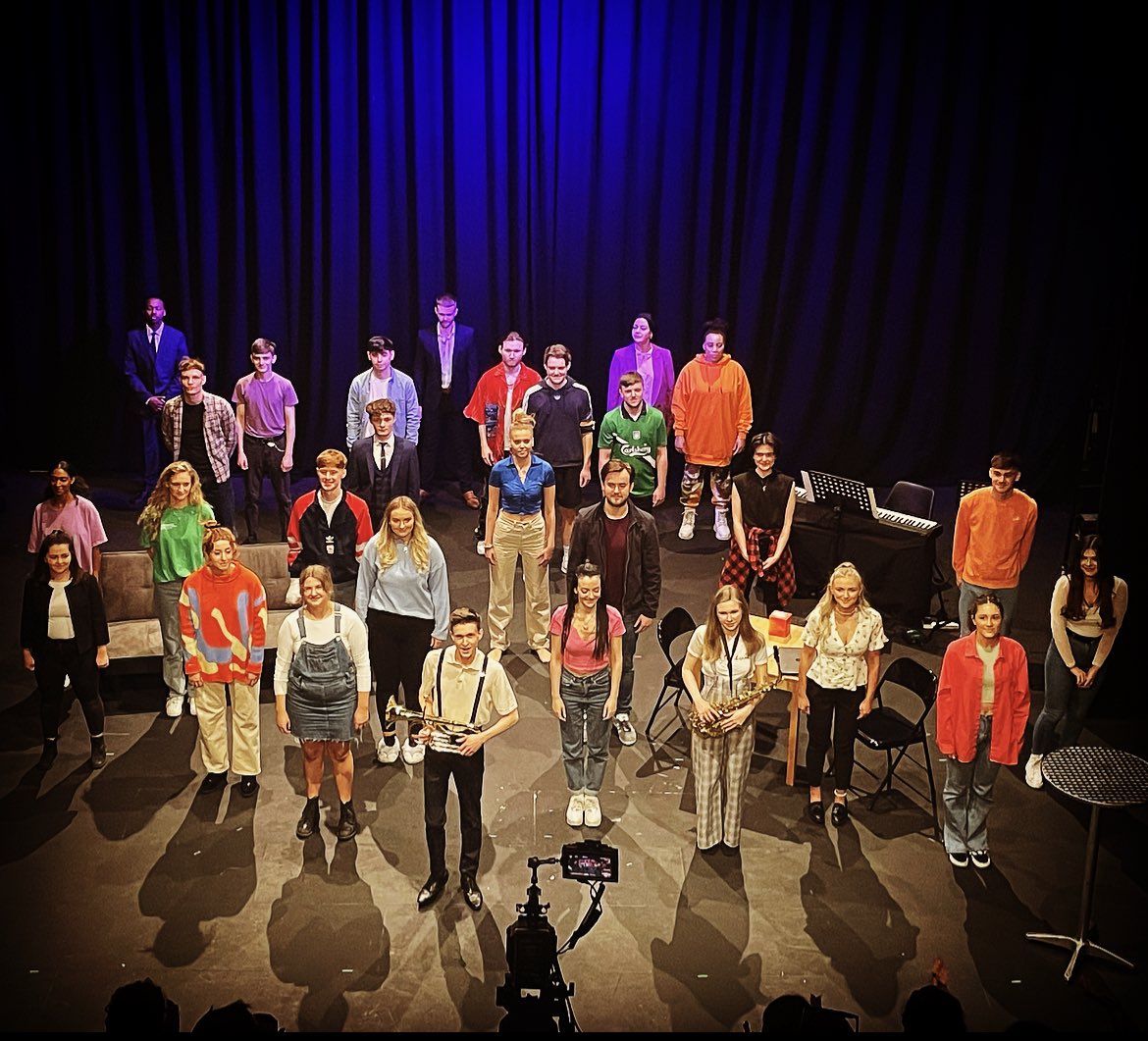 Simon Naylor tweet media