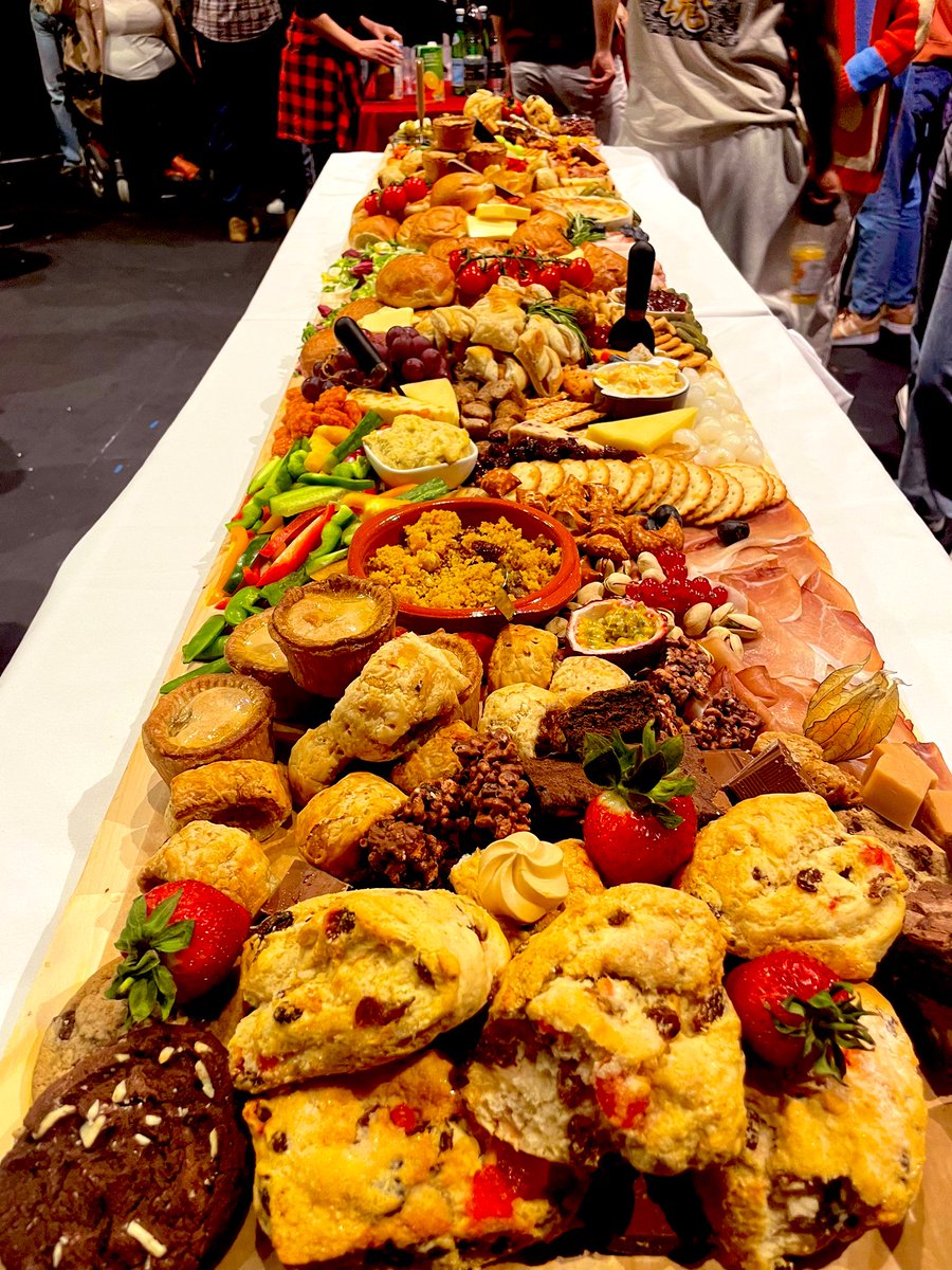 Simon Naylor tweet media