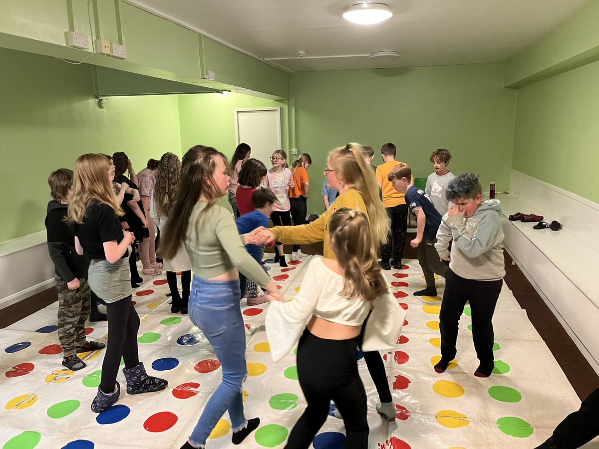 @SandhillPE tweet media