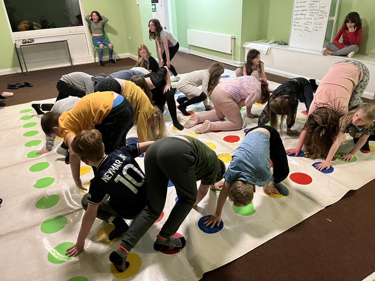 @SandhillPE tweet media