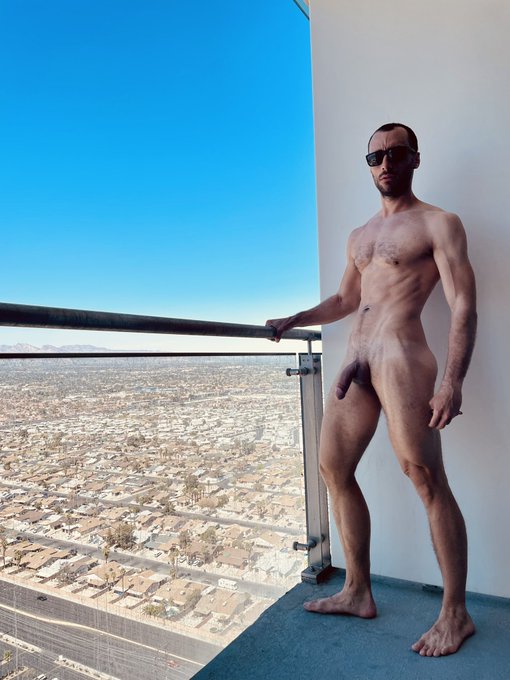 Someone random at the store told me I had beautiful calves. Would you agree with their assessment? #bigcock<a href="/tag/muscles"class="tags"><span>#muscles</span></a><a href="/tag/vegas"class="tags"><span>#vegas</span></a><a href="/tag/fit"class="tags"><span>#fit</span></a><a href="/tag/balcony"class="tags"><span>#balcony</span></a><a href="/tag/hung"class="tags"><span>#hung</span></a><a href="/tag/bigcock%20"class="tags"><span>#bigcock </span></a>