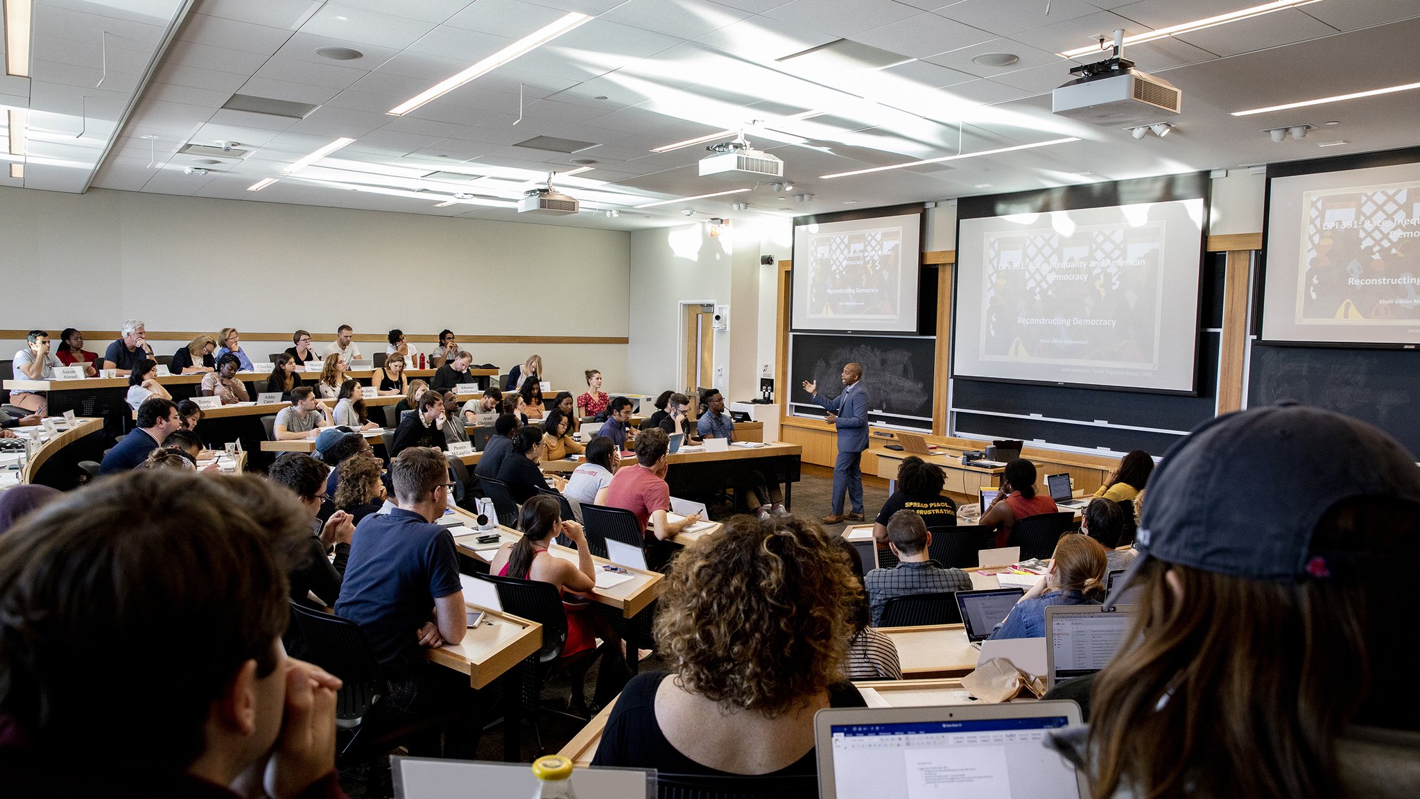 Harvard Kennedy School On Twitter Congratulations And Welcome To The harvard-kennedy-school-on-twitter-congratulations-and-welcome-to-the