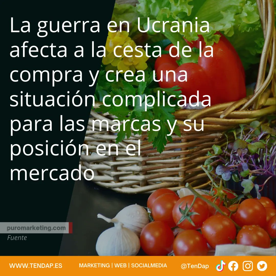 Tendap_es's tweet photo. 🧐 https://t.co/ew2q2SE723