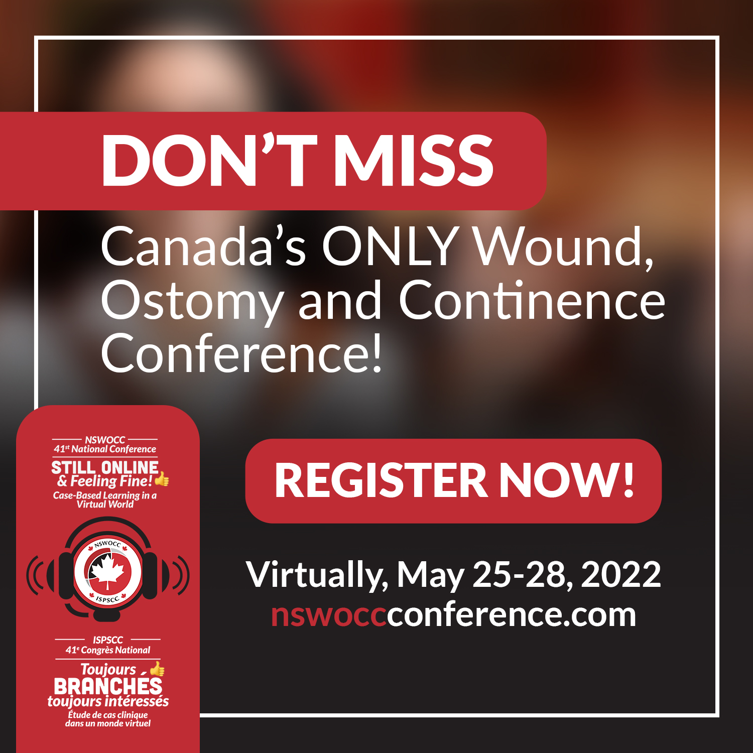 Wound, Ostomy and Continence Institute The Wound, Ostomy & Continence