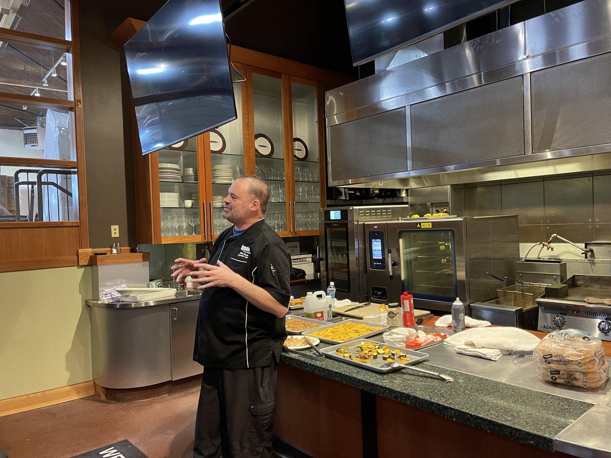 Ignite Pro-Pacific tweet media