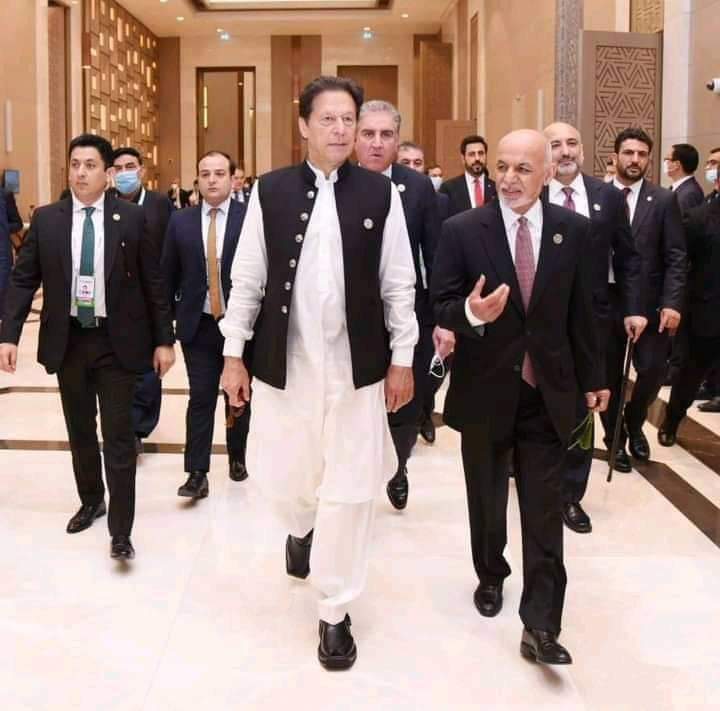 #فخر_پاکستان_عمران_خان