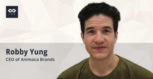 mwaitze's tweet photo. The Main Chain #Podcast has launched!

Produced by Infinity Ventures Crypto (IVC)and I get to host...pretty cool!

EP 01 featured Robby Yung 🇬🇧🇭🇰 the #CEO at Animoca Brands.

#technology #innovation #blockchain #bitcoin #ethereum 

Listen here ---> https://t.co/qeos0jQouZ https://t.co/qAT5nc3KsV