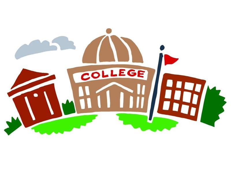 Save the date! Looking Ahead: College Awareness 101. 4/5 @ 7pm in the OHS auditorium.  Info geared toward 10th gr to start thinking about the college process.  Admsisions reps from <a href="/SyracuseU/">Syracuse University</a> <a href="/ualbany/">University at Albany</a> <a href="/PENNSTATEU1/">PennStateUniversity</a> <a href="/StJohnsU/">St. John's University</a> will join us.  <a href="/OSchoolsPR/">Oceanside School District #OSD_NY</a> @TeachMitch <a href="/DianeProvvido/">Diane Provvido</a>