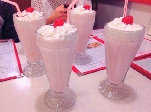 AcespecCafe's tweet photo. Order for acespecs who are hopeless romantics and quoiromantic!! ⭐️ https://t.co/GzxcvBvbot