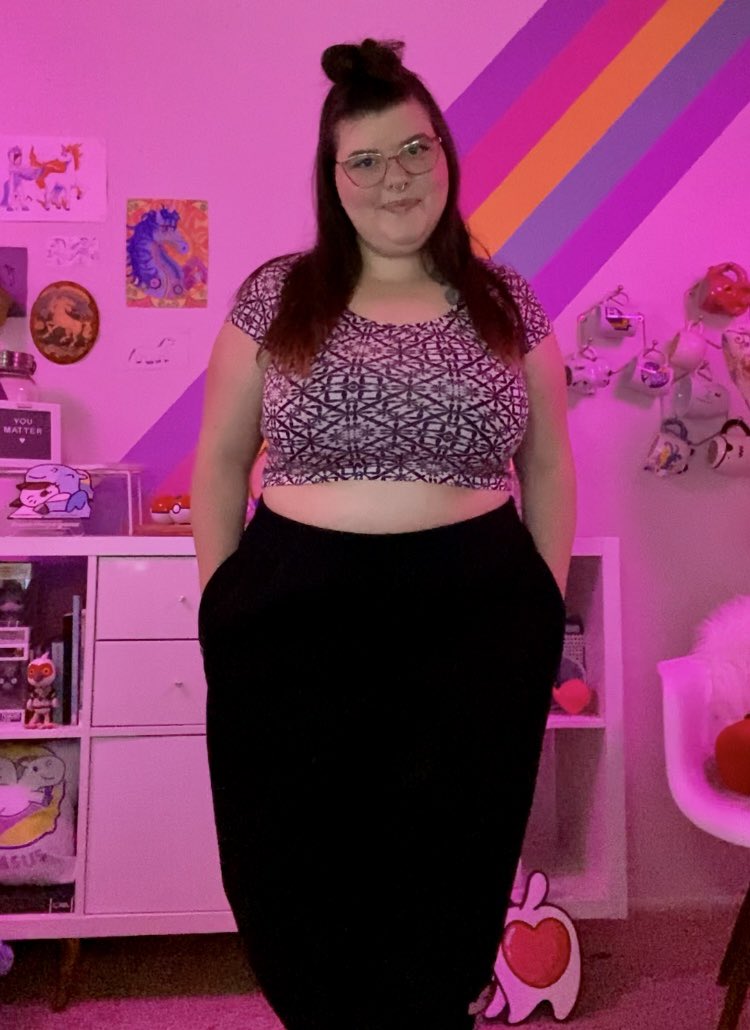 FrankthePegasus tweet media