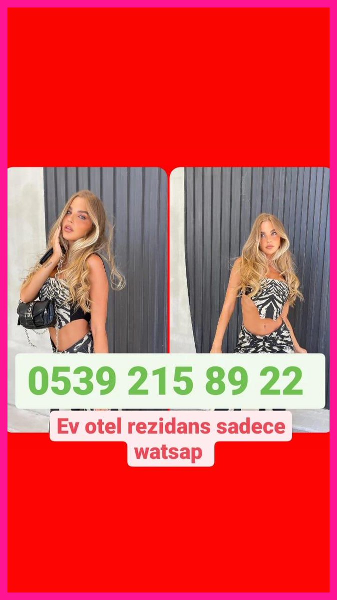 Vira98580113's tweet photo. geğiriştim beyaz işmiştim êſčòrțſ okmeydanı kağıthane kasımpaşa karaköy bakırköy ataköy bağcılar bayrampaşa #bayrampaşa #bakırköy #bağcılar #sefaköy #ataköy https://t.co/GByTz5N5Yw