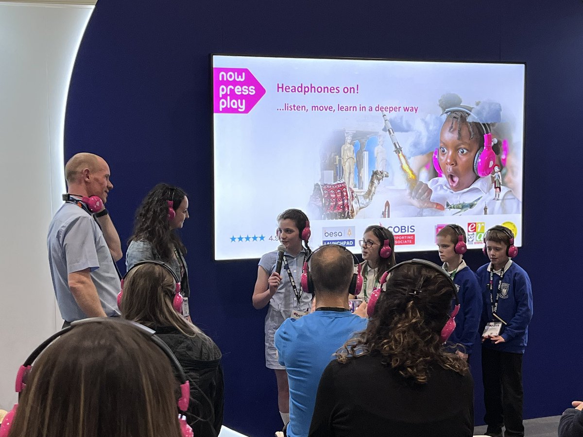 James Fraser tweet media