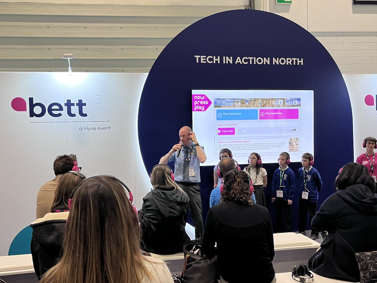 James Fraser tweet media