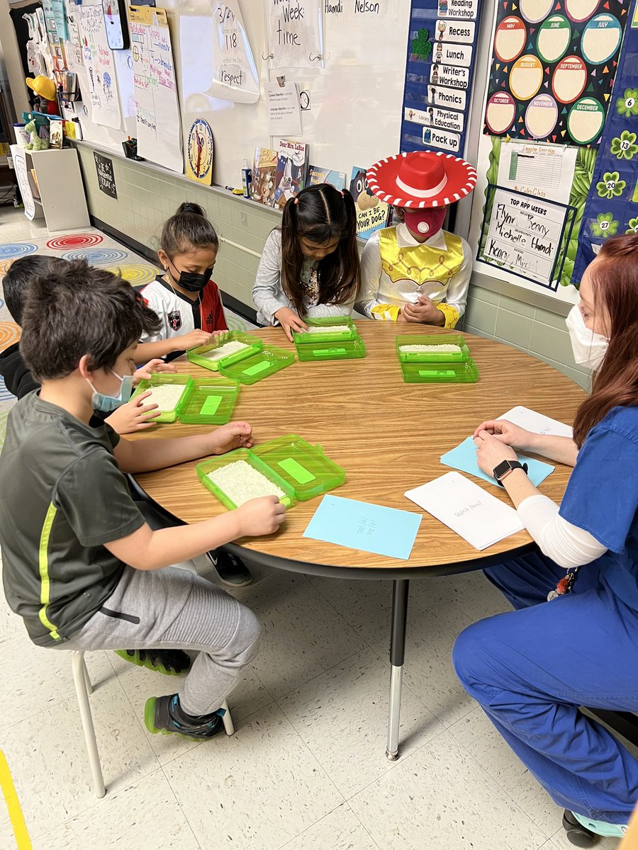 Betsy Waiter tweet media