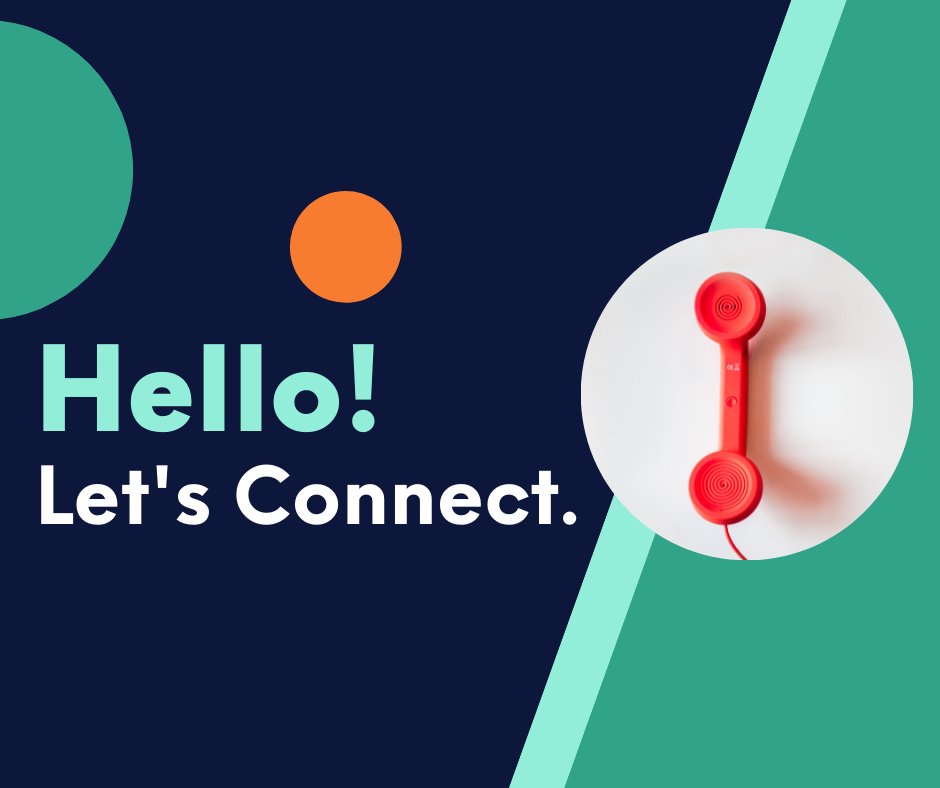 Path2Medicare's tweet image. Do you need help navigating your insurance needs? Let's connect and get the coverage you need.

Click the link below to schedule an appointment to speak to a likened insurance agent. 
ow.ly/BkBt50Irms0