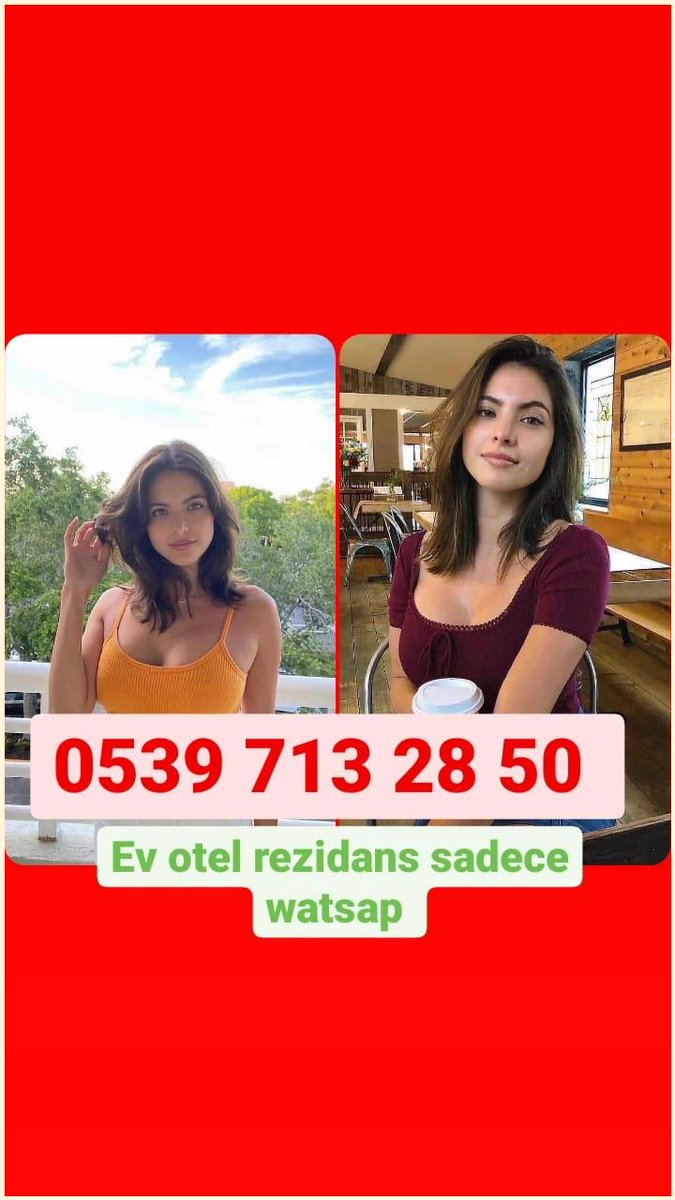 Vira98580113's tweet photo. geğiriştim beyaz işmiştim êſčòrțſ okmeydanı kağıthane kasımpaşa karaköy bakırköy ataköy bağcılar bayrampaşa #bayrampaşa #bakırköy #bağcılar #sefaköy #ataköy https://t.co/xtmzdIyMSj