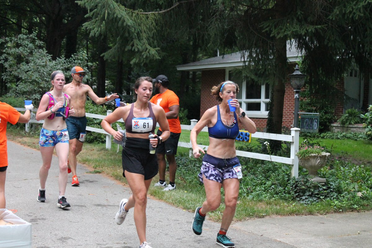 hollandhavenmarathon tweet media