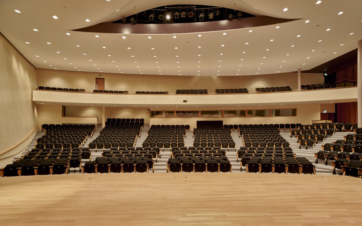 Haal snel je ticket voor het Active House Symposium over #circulair en #betaalbaar #renoveren 

13 april in @deDoelen Rotterdam

login.invitat.io/event/load/587