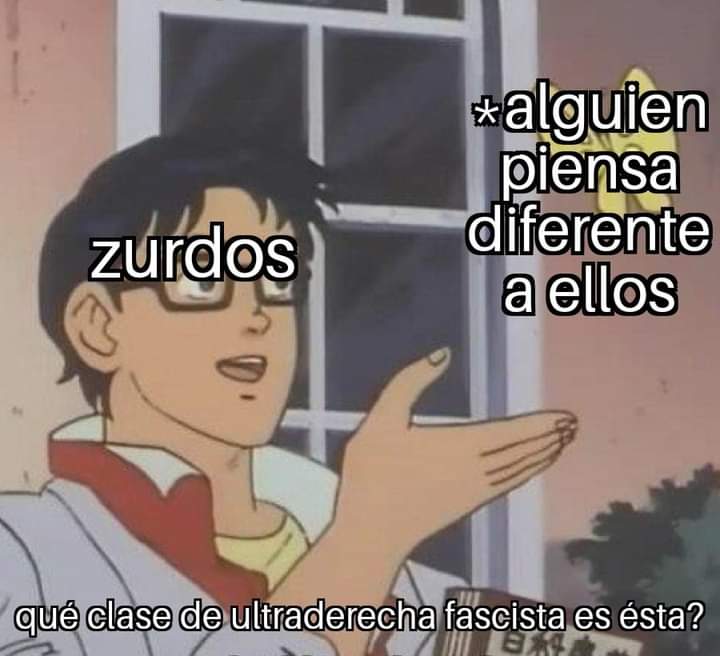 LeoZamVer's tweet photo. @lorenafriesm https://t.co/mDPaBjn9Ak