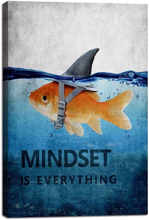 DocT___'s tweet photo. #NFThoughts ๐ค: DocTโs piece of advice for everyone maneuvering through life in general and the NFT space in particularโ๐ป https://t.co/TXVYaky9r7